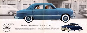 1951 Ford-14-15.jpg